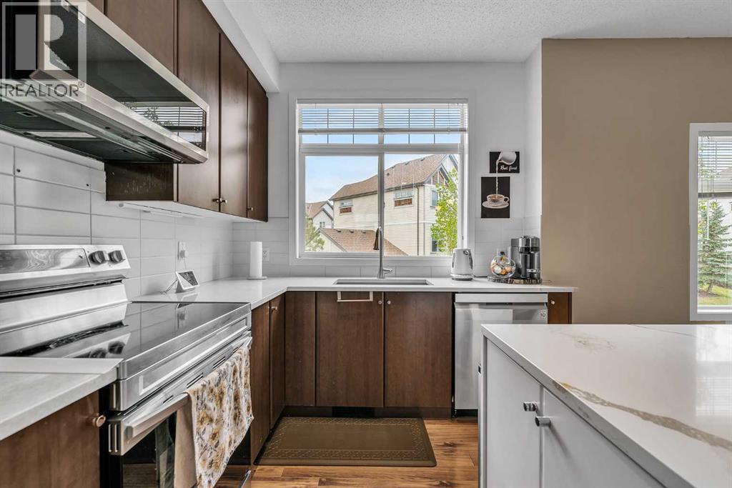 300 Copperstone Cove SE, Calgary, Alberta  T2Z 0L3 - Photo 13 - A2313486