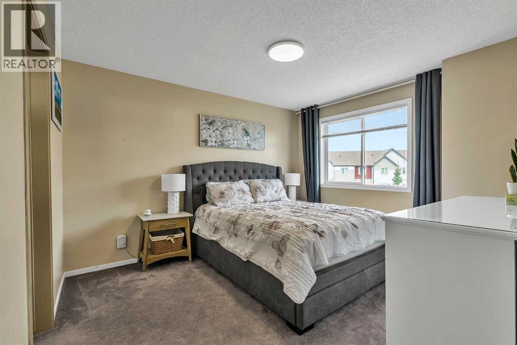300 Copperstone Cove SE, Calgary, Alberta  T2Z 0L3 - Photo 23 - A2313486