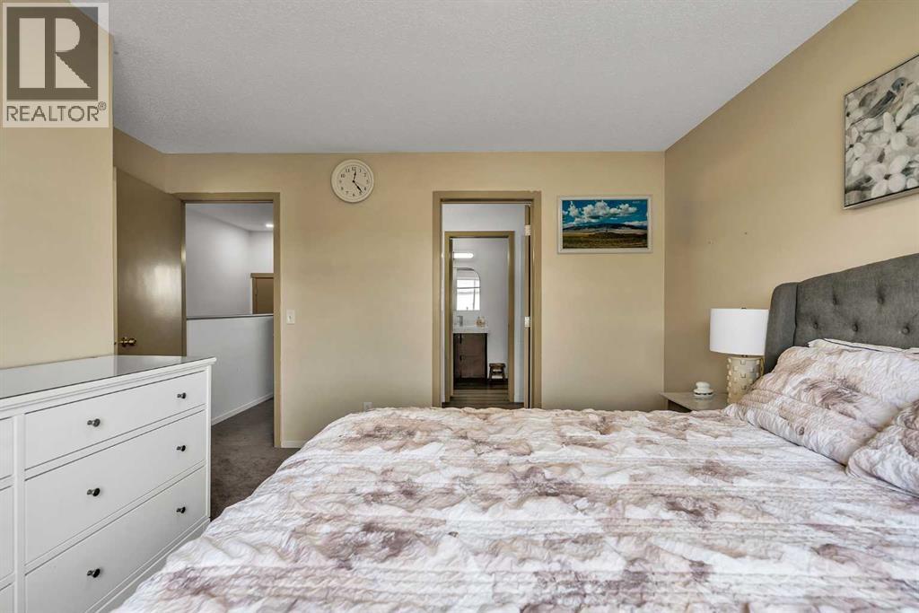 300 Copperstone Cove SE, Calgary, Alberta  T2Z 0L3 - Photo 25 - A2313486