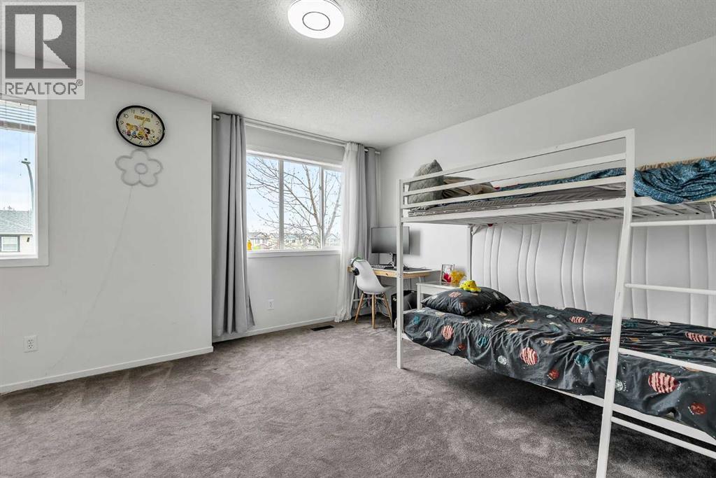 300 Copperstone Cove SE, Calgary, Alberta  T2Z 0L3 - Photo 27 - A2313486