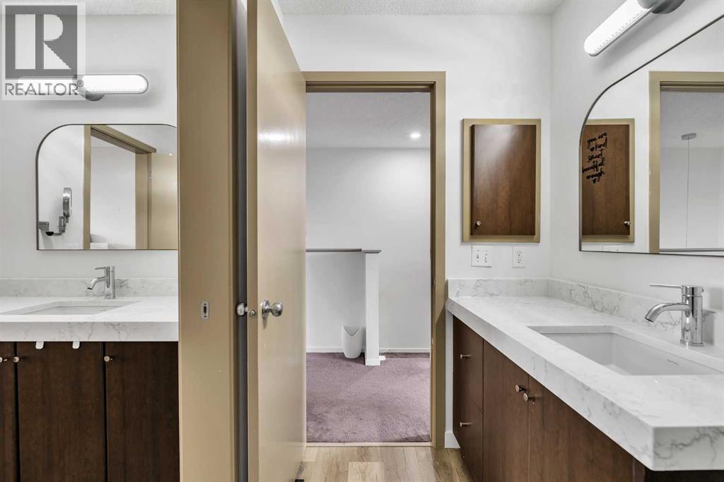 300 Copperstone Cove SE, Calgary, Alberta  T2Z 0L3 - Photo 31 - A2313486
