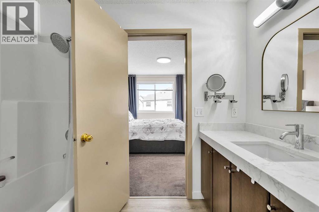 300 Copperstone Cove SE, Calgary, Alberta  T2Z 0L3 - Photo 32 - A2313486