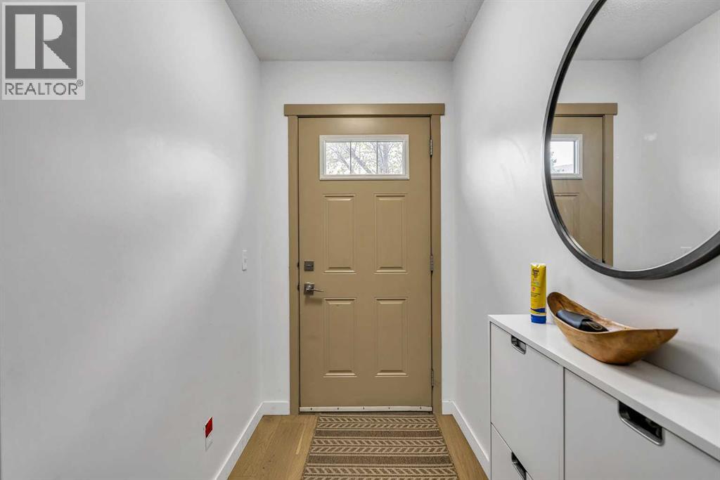 300 Copperstone Cove SE, Calgary, Alberta  T2Z 0L3 - Photo 35 - A2313486