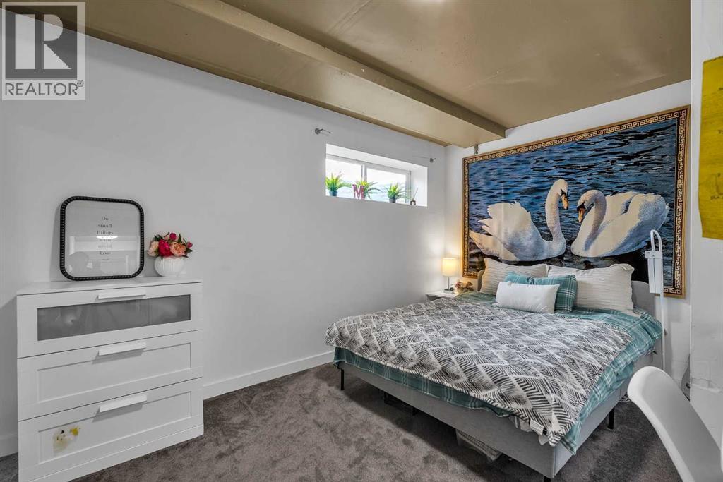 300 Copperstone Cove SE, Calgary, Alberta  T2Z 0L3 - Photo 37 - A2313486