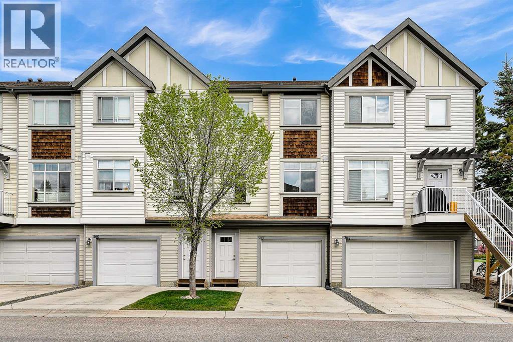 300 Copperstone Cove SE, Calgary, Alberta  T2Z 0L3 - Photo 39 - A2313486