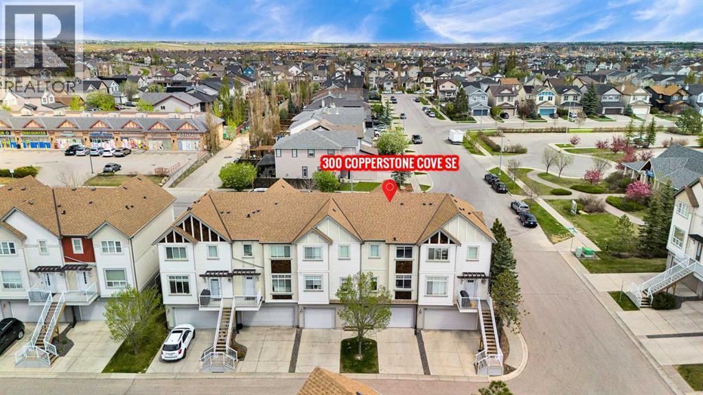 300 Copperstone Cove SE, Calgary, Alberta  T2Z 0L3 - Photo 41 - A2313486