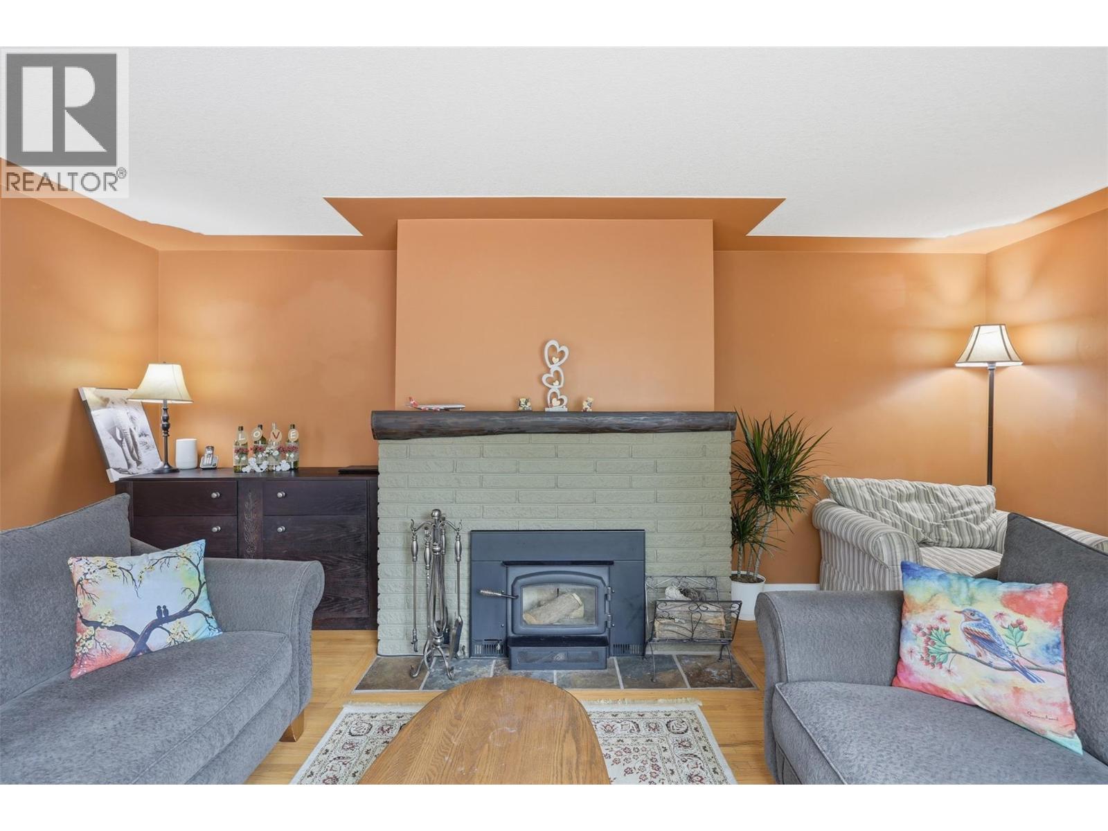 1365 Columbia Street, Kamloops, British Columbia  V2C 2W6 - Photo 12 - 10388167