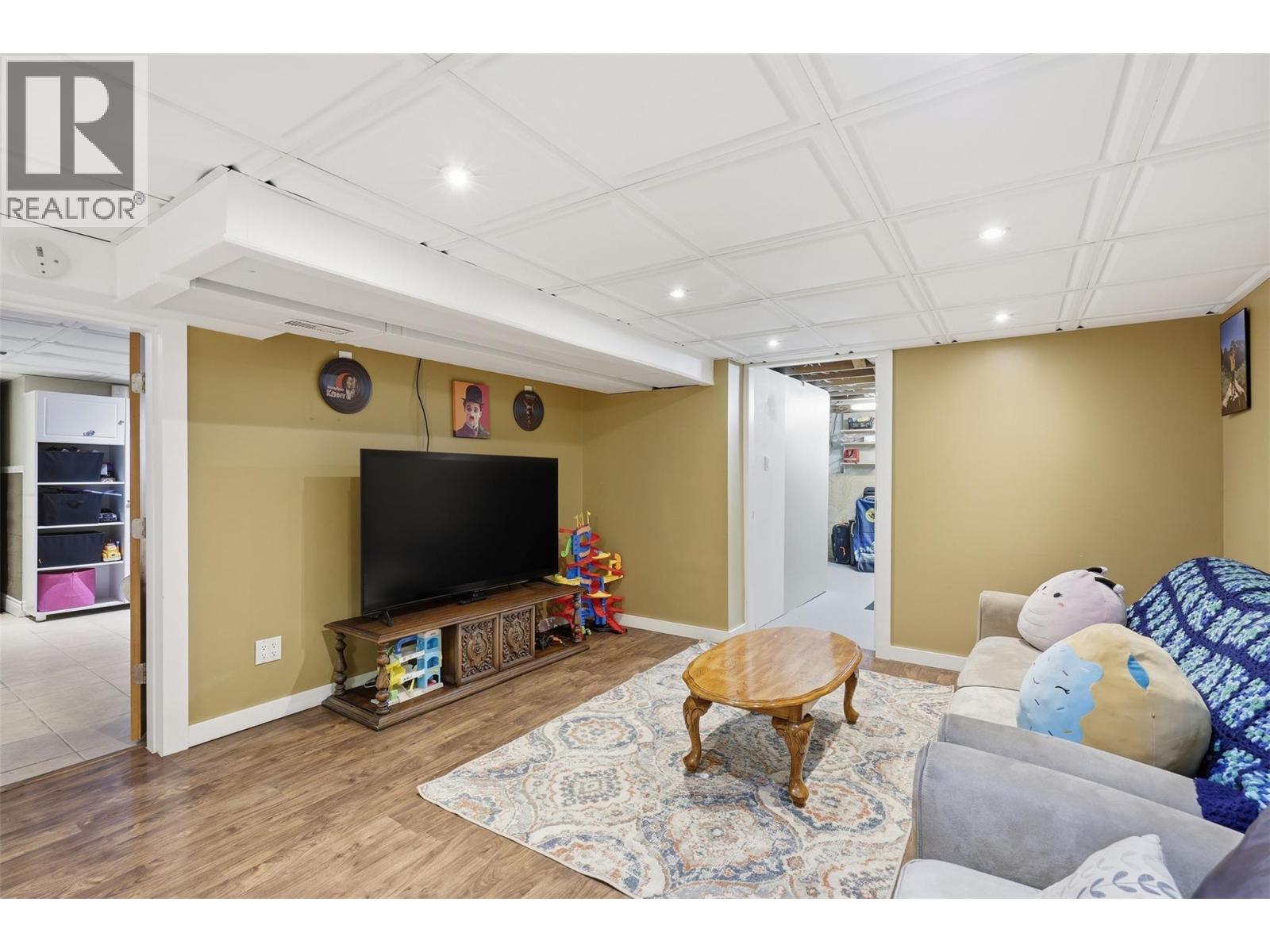1365 Columbia Street, Kamloops, British Columbia  V2C 2W6 - Photo 30 - 10388167
