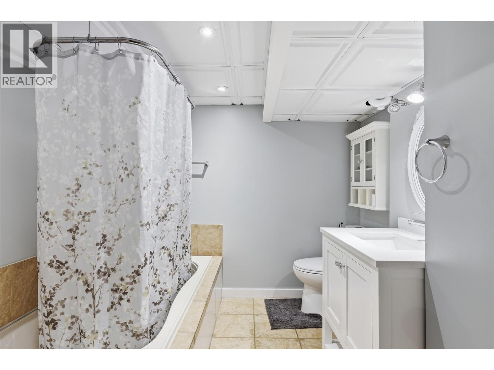 1365 Columbia Street, Kamloops, British Columbia  V2C 2W6 - Photo 35 - 10388167