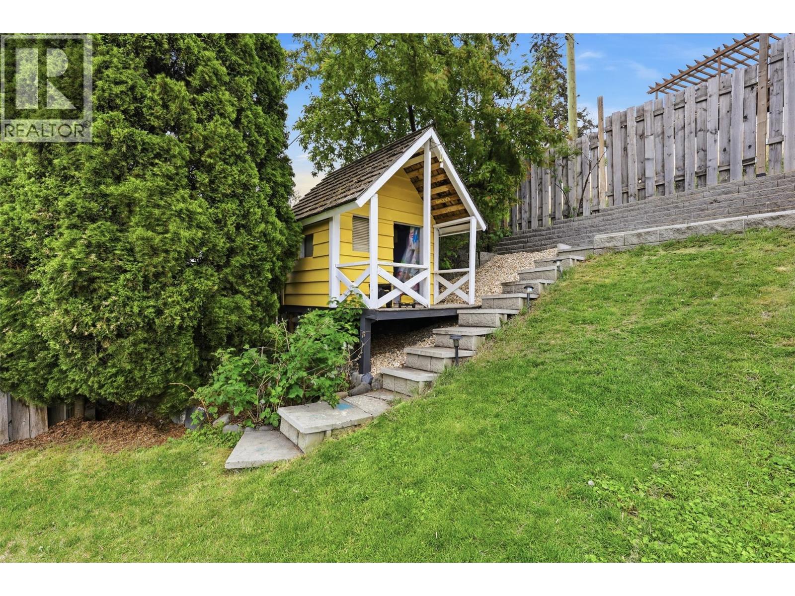 1365 Columbia Street, Kamloops, British Columbia  V2C 2W6 - Photo 41 - 10388167