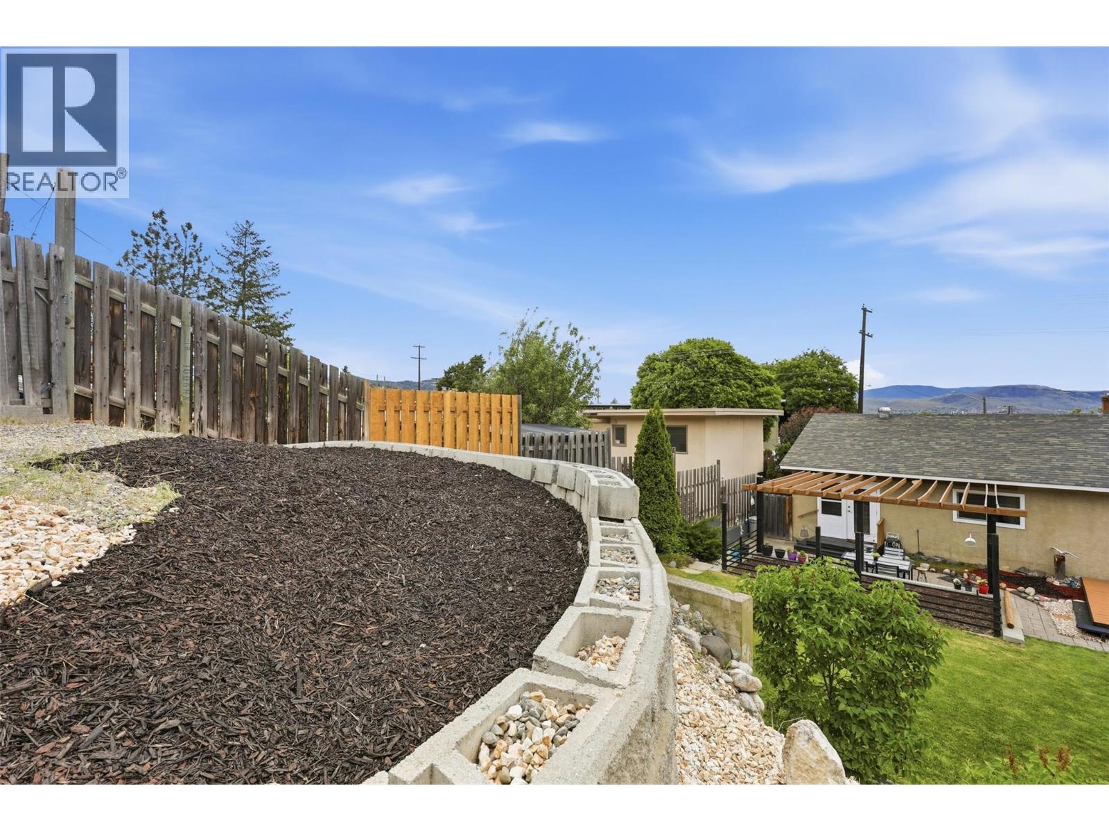 1365 Columbia Street, Kamloops, British Columbia  V2C 2W6 - Photo 42 - 10388167