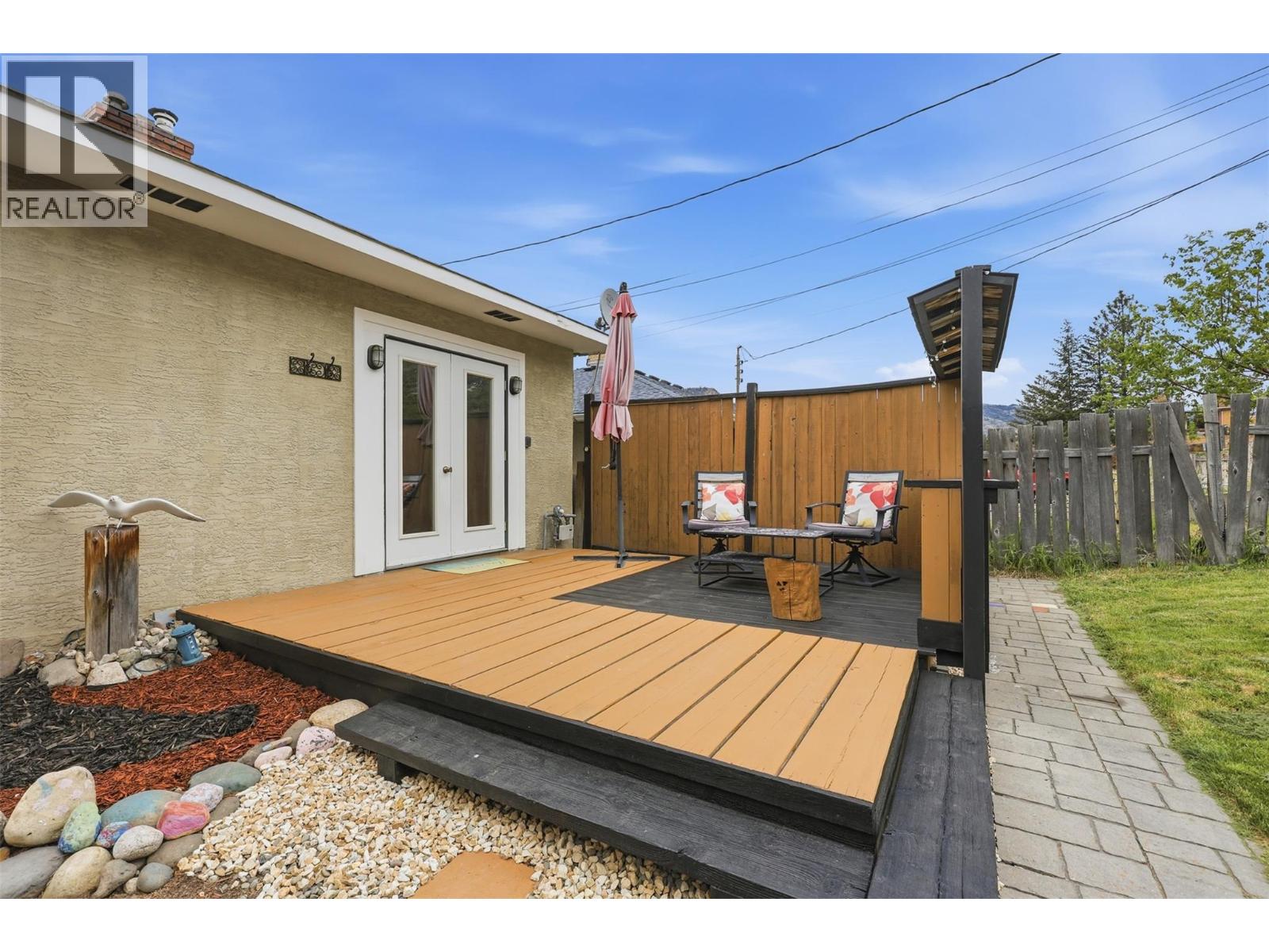1365 Columbia Street, Kamloops, British Columbia  V2C 2W6 - Photo 43 - 10388167