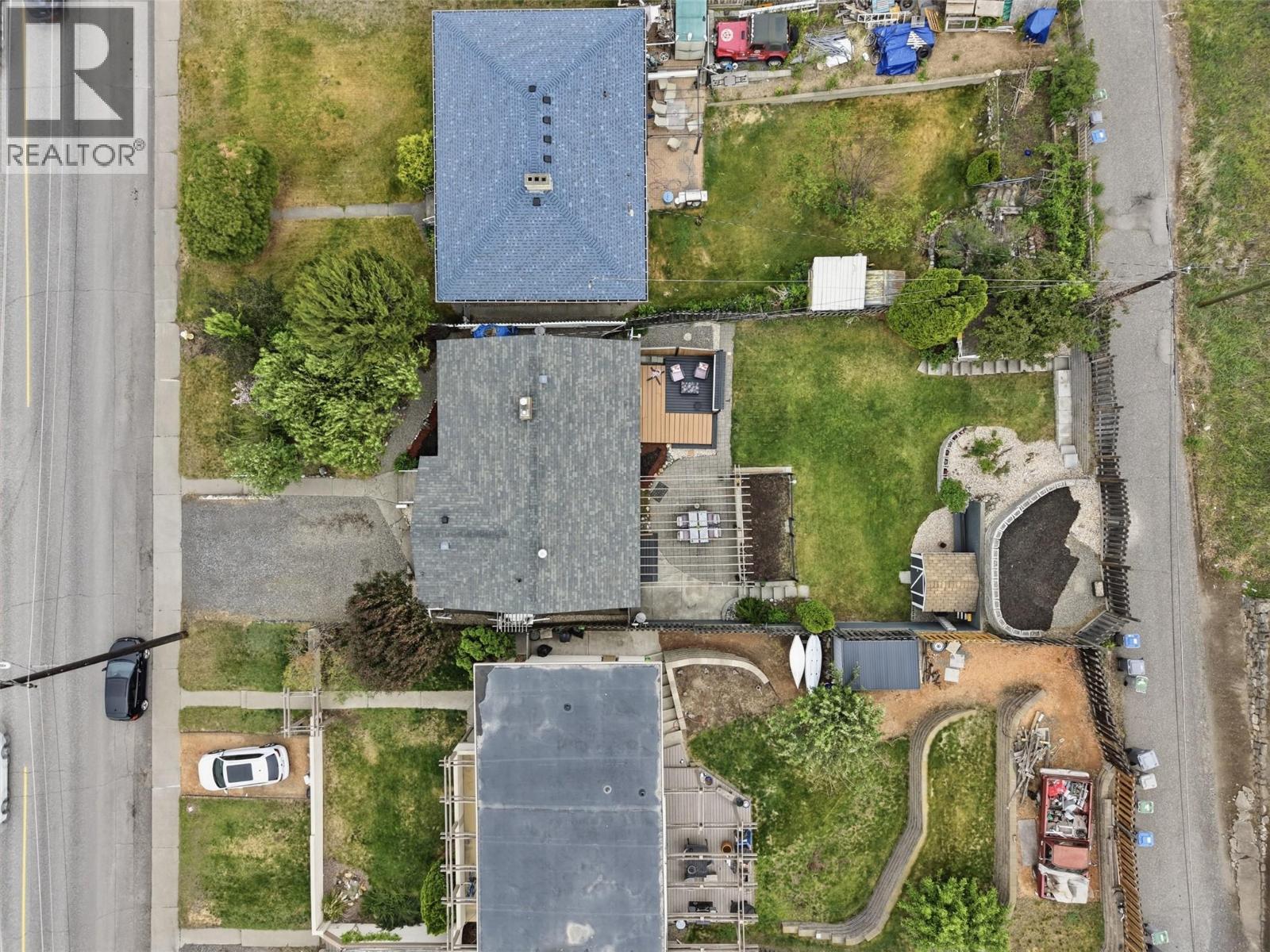 1365 Columbia Street, Kamloops, British Columbia  V2C 2W6 - Photo 49 - 10388167