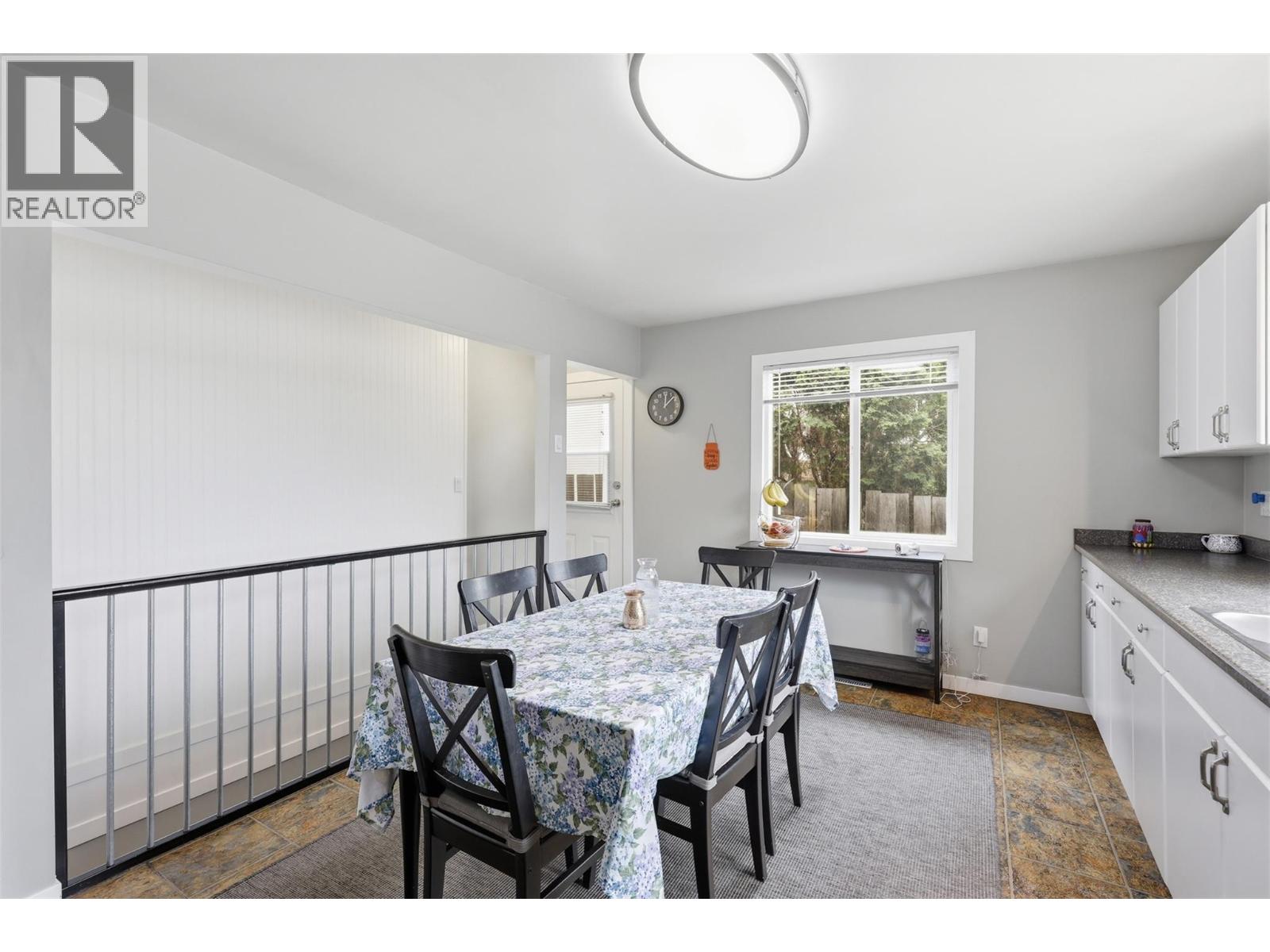 1365 Columbia Street, Kamloops, British Columbia  V2C 2W6 - Photo 5 - 10388167