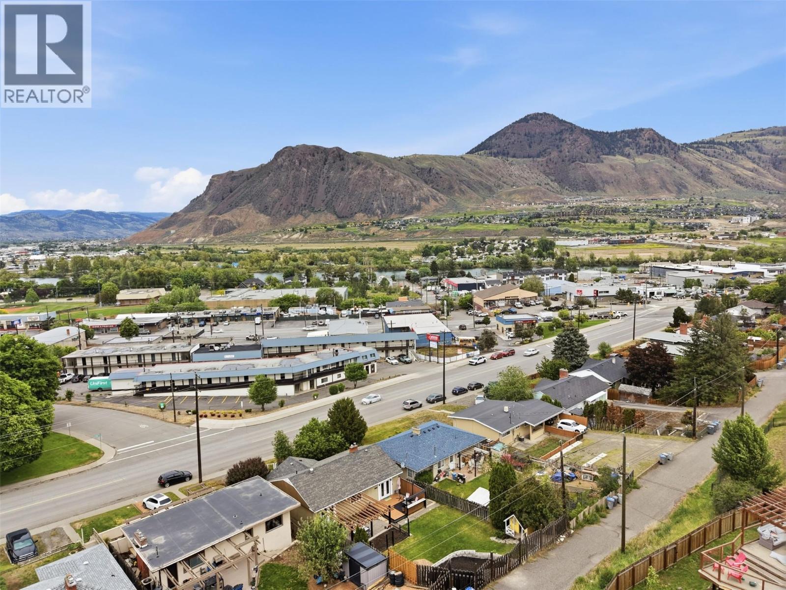1365 Columbia Street, Kamloops, British Columbia  V2C 2W6 - Photo 51 - 10388167