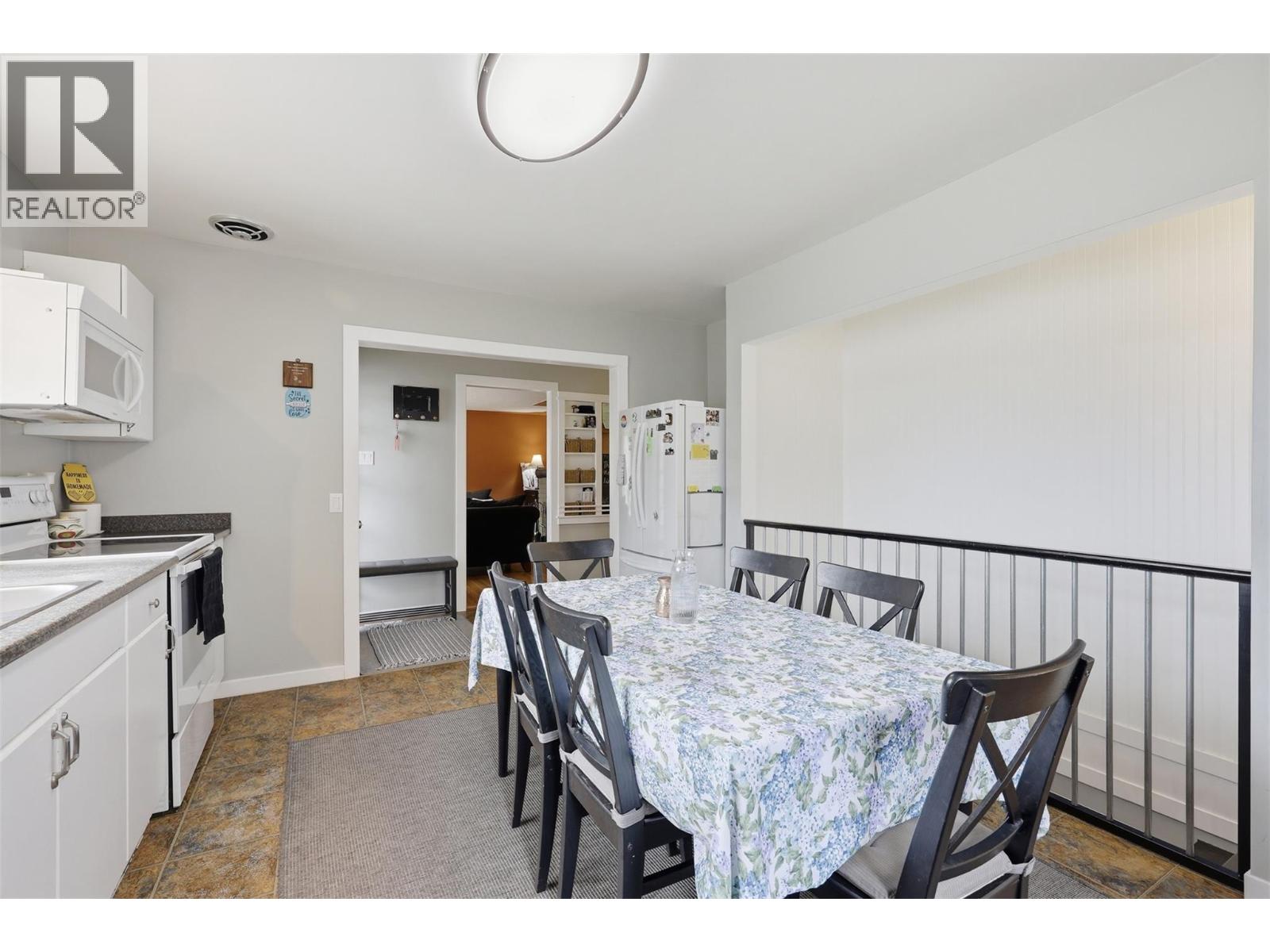 1365 Columbia Street, Kamloops, British Columbia  V2C 2W6 - Photo 6 - 10388167