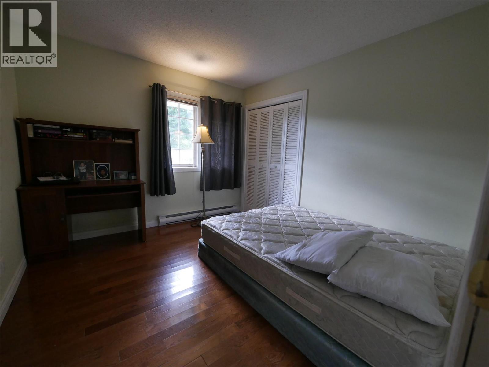 525 Fairview Drive, Castlegar, British Columbia V1N 3S8 - Photo 5 - 10388132