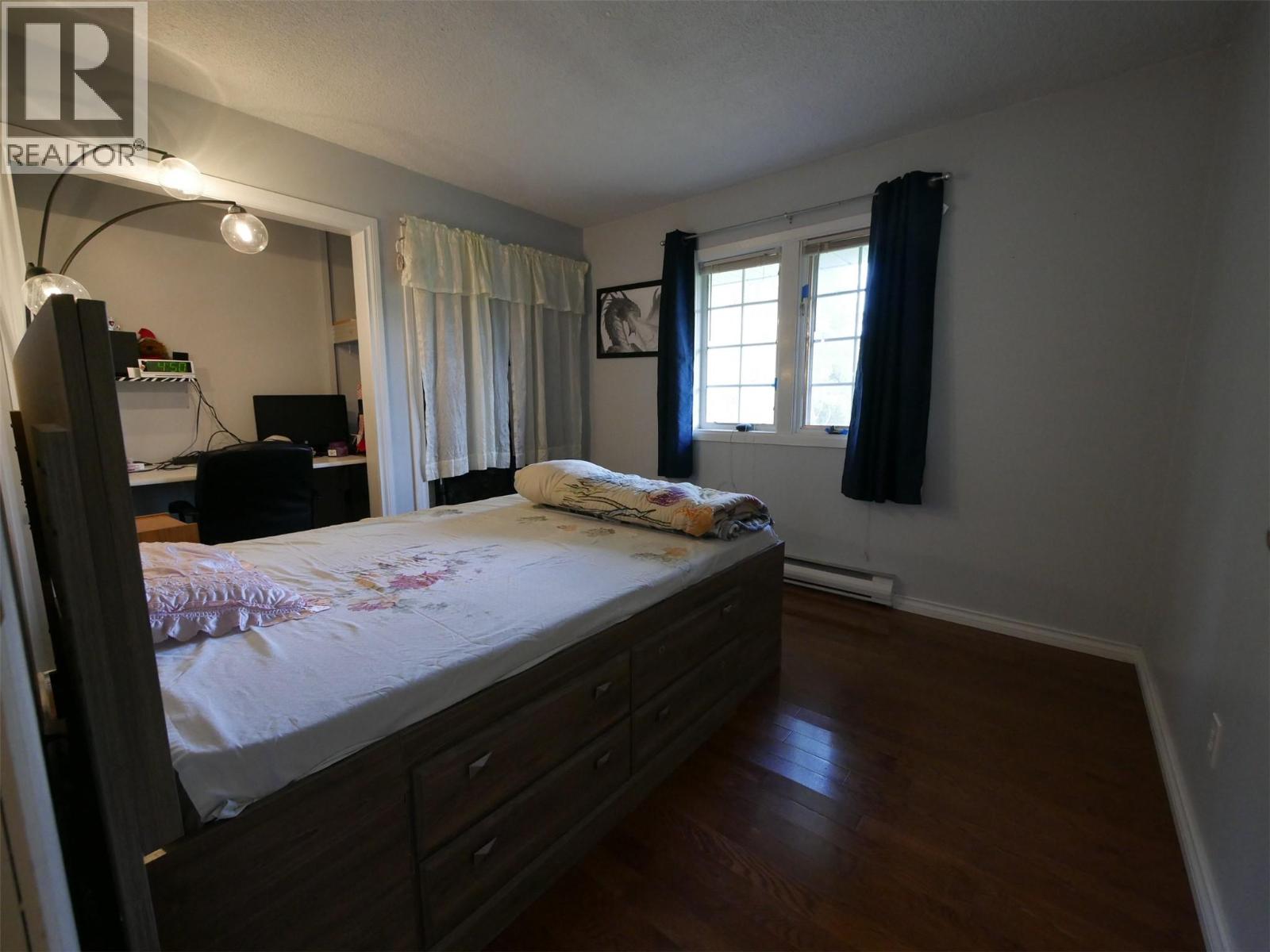525 Fairview Drive, Castlegar, British Columbia V1N 3S8 - Photo 6 - 10388132