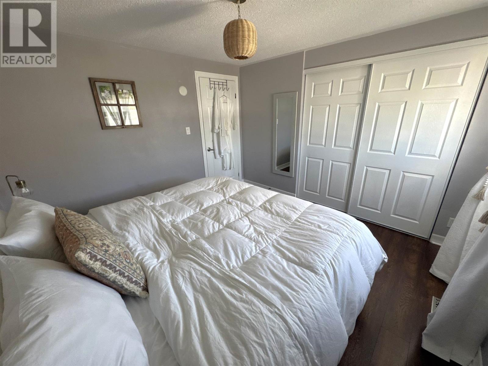 1 Gillanders Rd, Elliot Lake, Ontario  P5A 1W4 - Photo 10 - SM261096