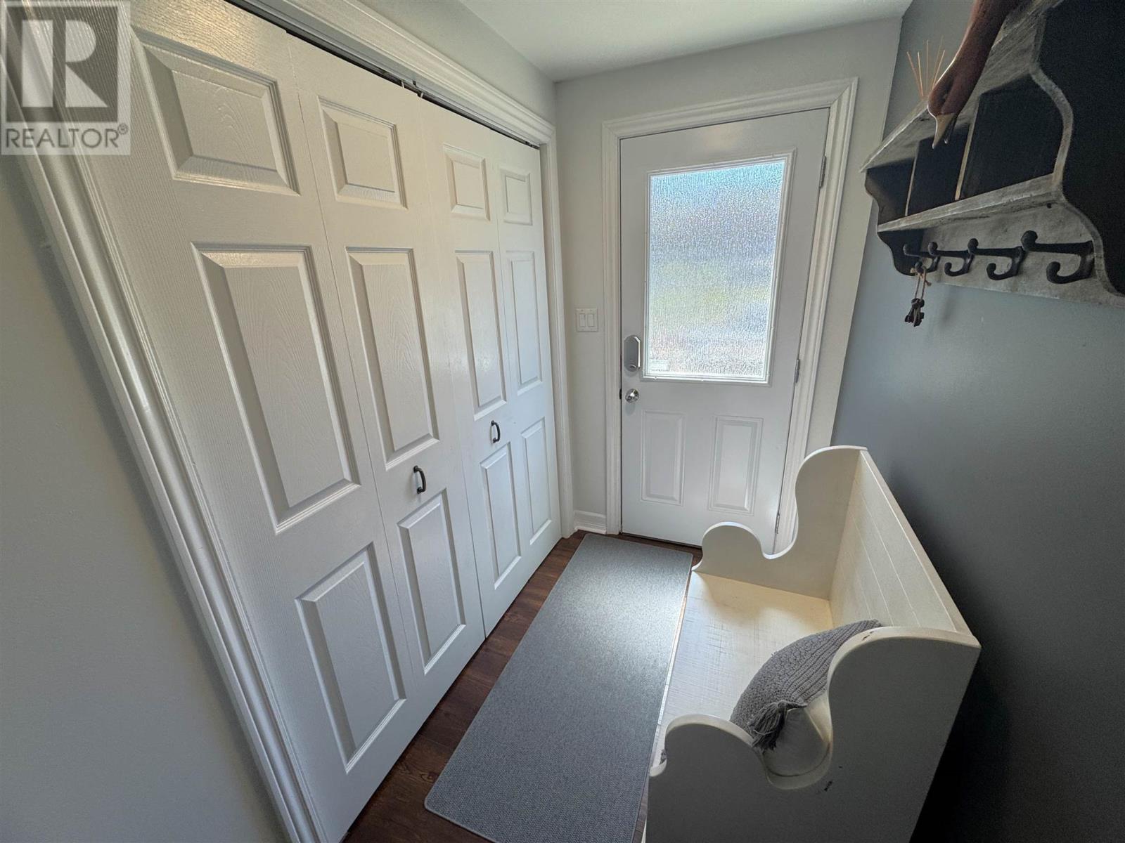 1 Gillanders Rd, Elliot Lake, Ontario  P5A 1W4 - Photo 25 - SM261096