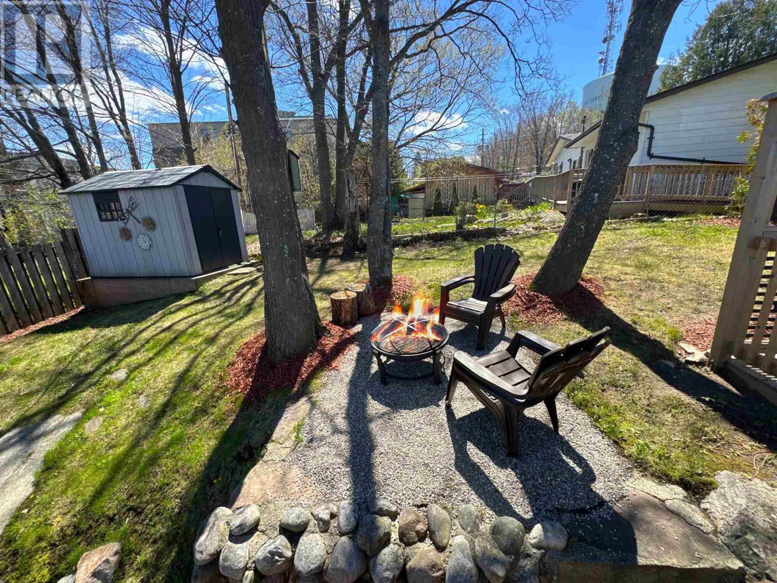 1 Gillanders Rd, Elliot Lake, Ontario  P5A 1W4 - Photo 35 - SM261096