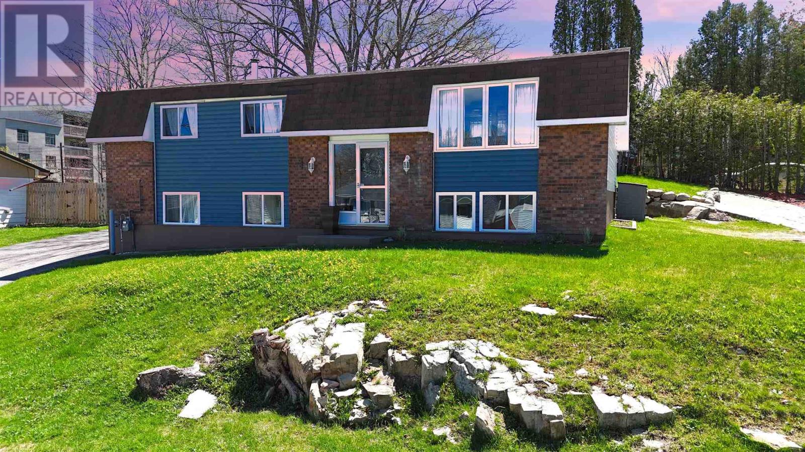 1 Gillanders Rd, Elliot Lake, Ontario  P5A 1W4 - Photo 38 - SM261096
