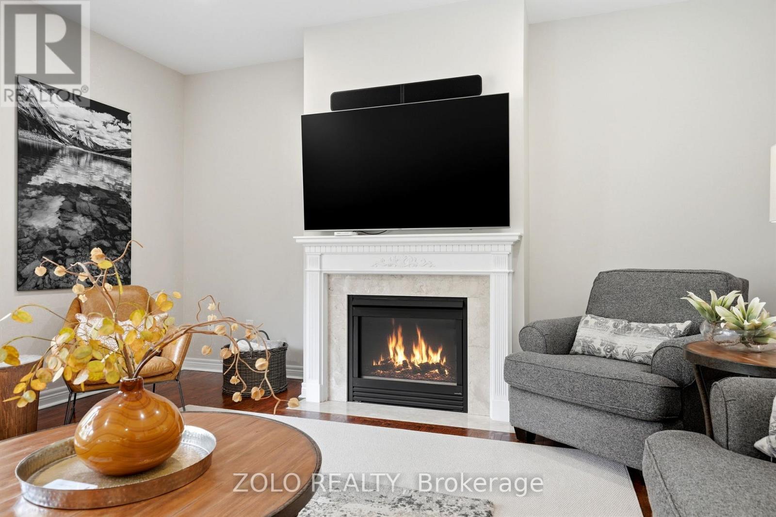 86 North Ridge Crescent, Halton Hills, Ontario  L7G 6E6 - Photo 19 - W13157182