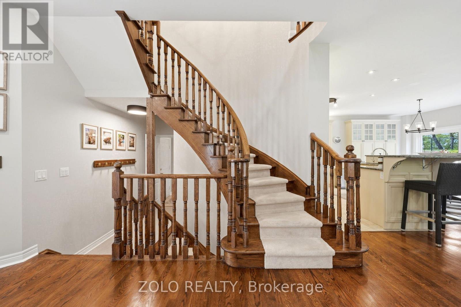 86 North Ridge Crescent, Halton Hills, Ontario  L7G 6E6 - Photo 24 - W13157182