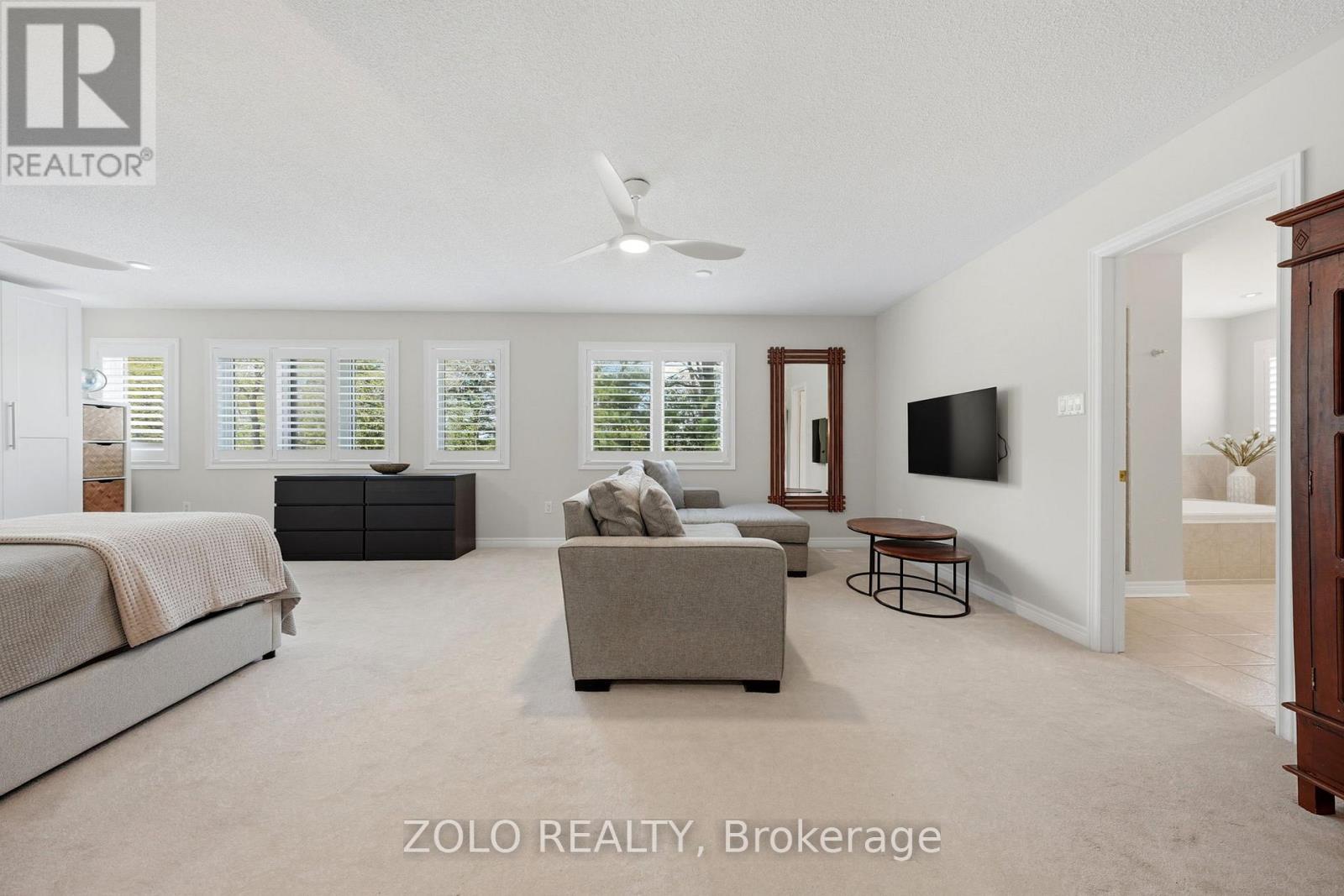86 North Ridge Crescent, Halton Hills, Ontario  L7G 6E6 - Photo 25 - W13157182
