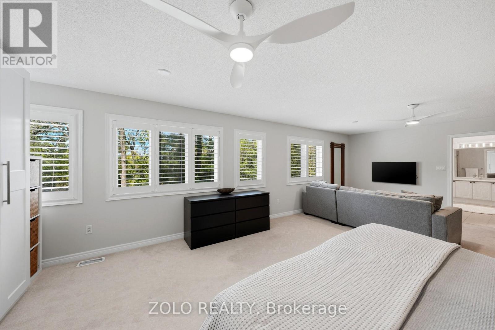 86 North Ridge Crescent, Halton Hills, Ontario  L7G 6E6 - Photo 27 - W13157182