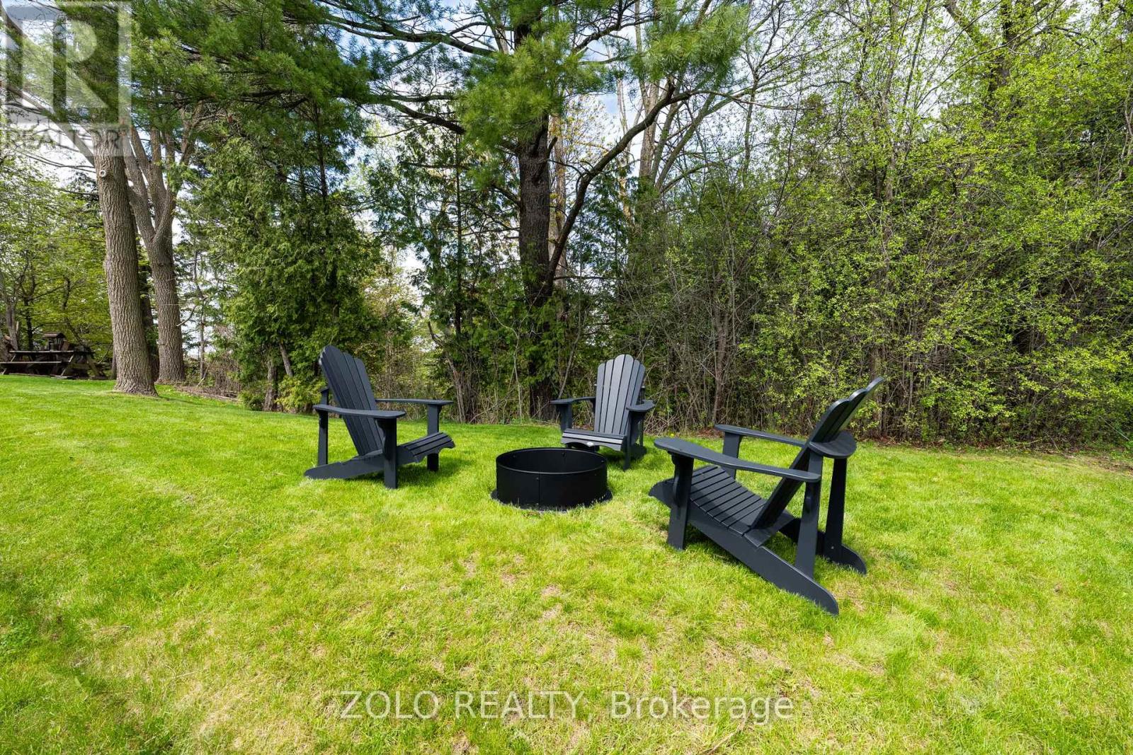 86 North Ridge Crescent, Halton Hills, Ontario  L7G 6E6 - Photo 41 - W13157182