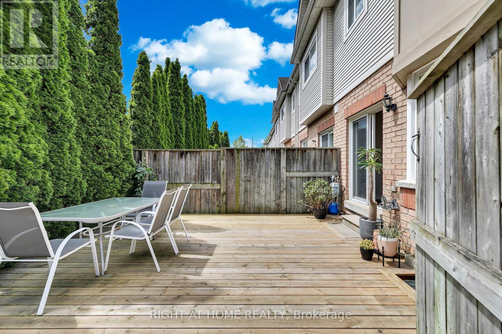 740 Village Green Boulevard, Mississauga, Ontario  L5E 3K8 - Photo 30 - W13157206