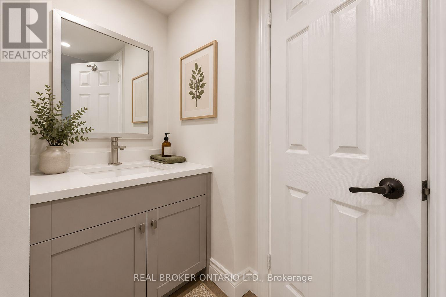 Bsmt - 1098 Sawgrass Crescent, Mississauga, Ontario L5C 3V4 - Photo 6 - W13157232