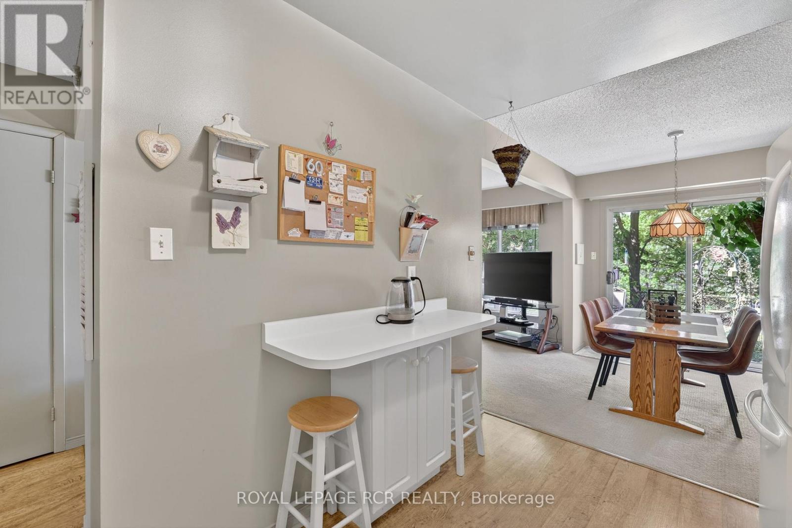55 Baronwood Court, Brampton, Ontario  L6V 3H6 - Photo 15 - W13157258