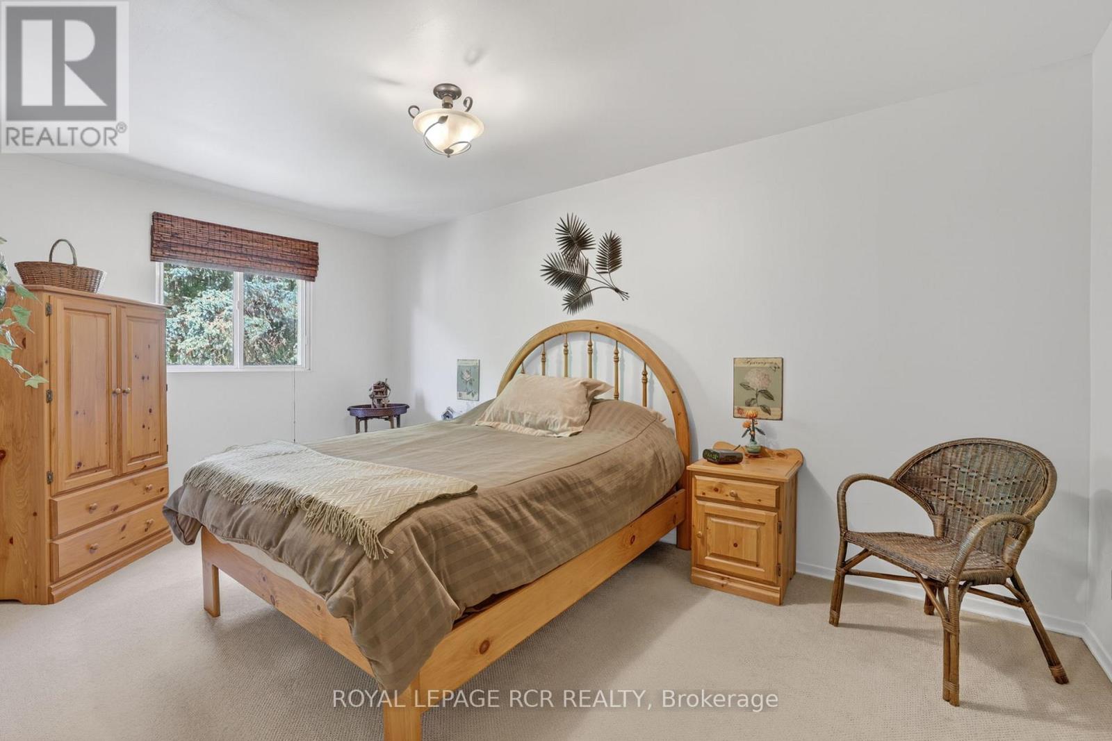 55 Baronwood Court, Brampton, Ontario  L6V 3H6 - Photo 21 - W13157258