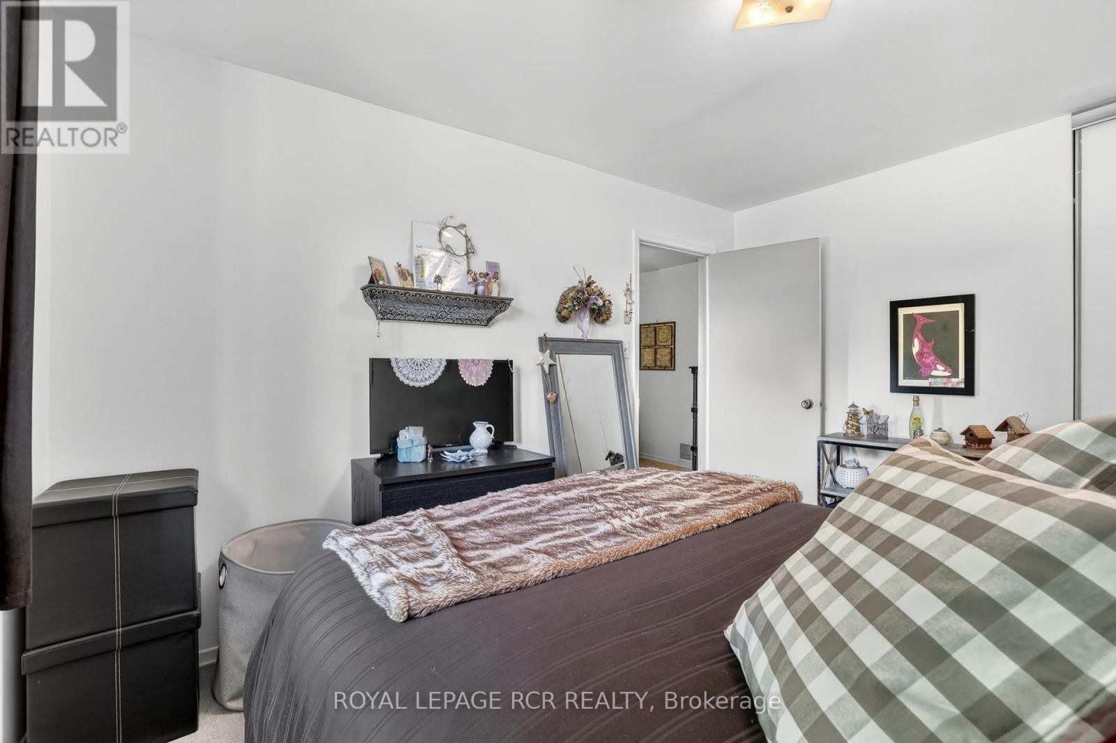 55 Baronwood Court, Brampton, Ontario  L6V 3H6 - Photo 24 - W13157258