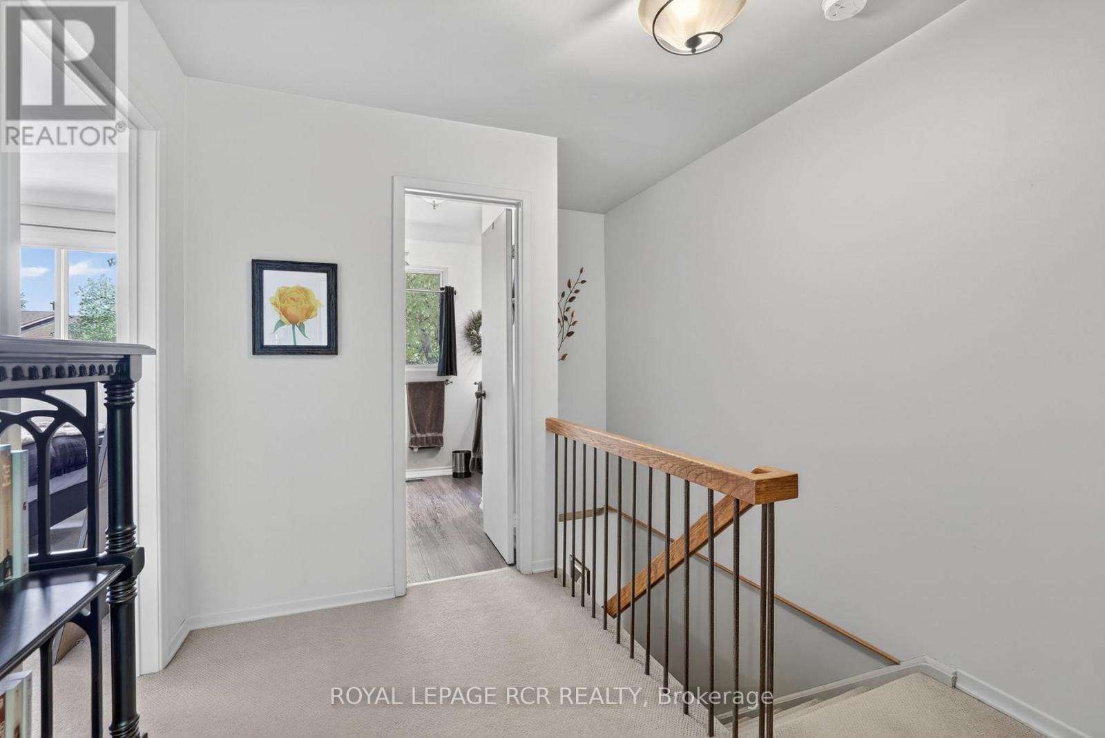 55 Baronwood Court, Brampton, Ontario  L6V 3H6 - Photo 25 - W13157258