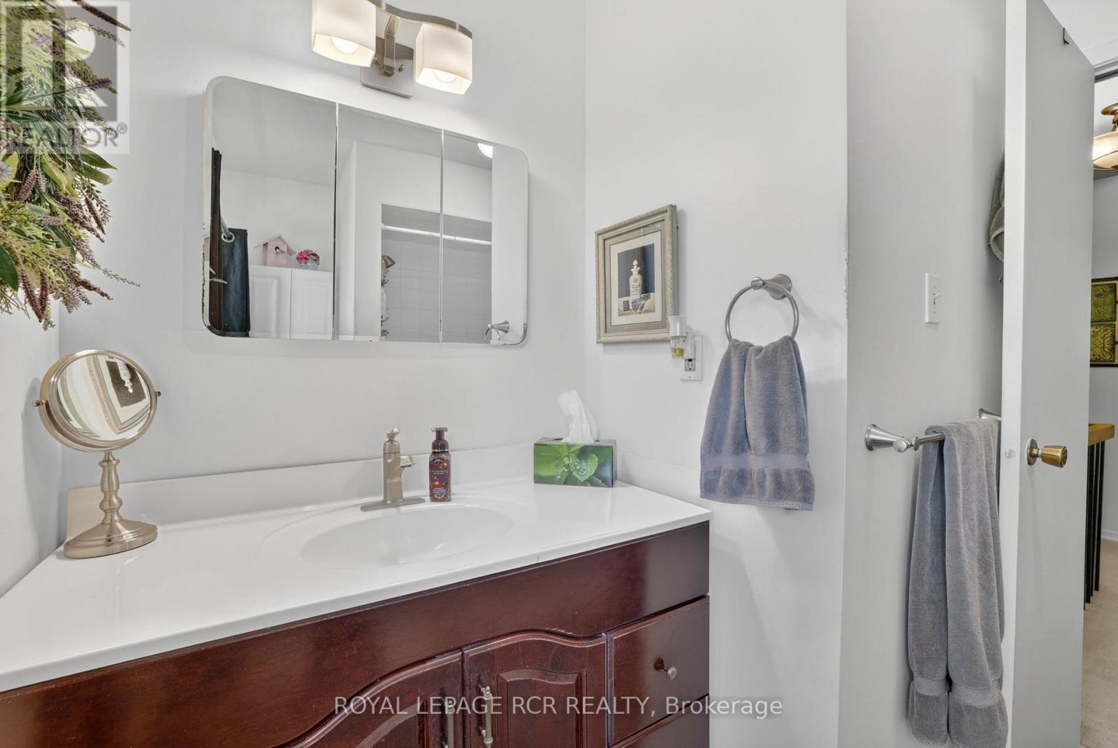 55 Baronwood Court, Brampton, Ontario  L6V 3H6 - Photo 27 - W13157258