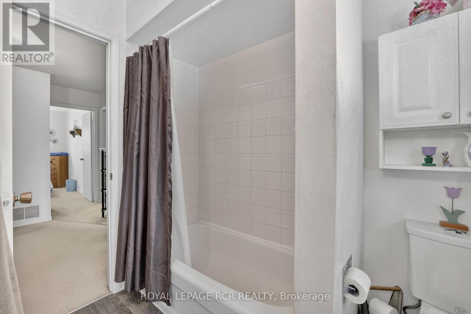 55 Baronwood Court, Brampton, Ontario  L6V 3H6 - Photo 28 - W13157258