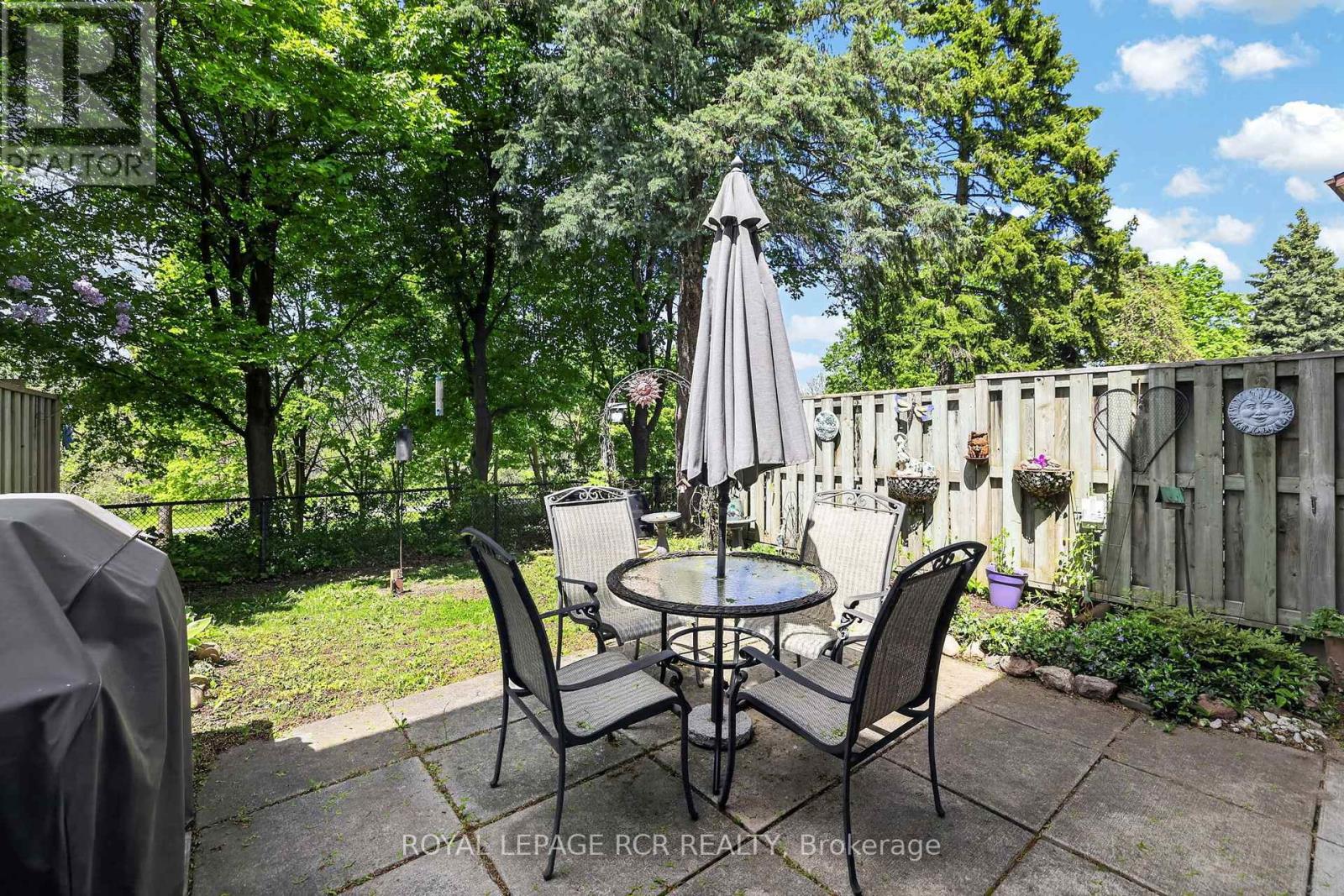 55 Baronwood Court, Brampton, Ontario  L6V 3H6 - Photo 35 - W13157258