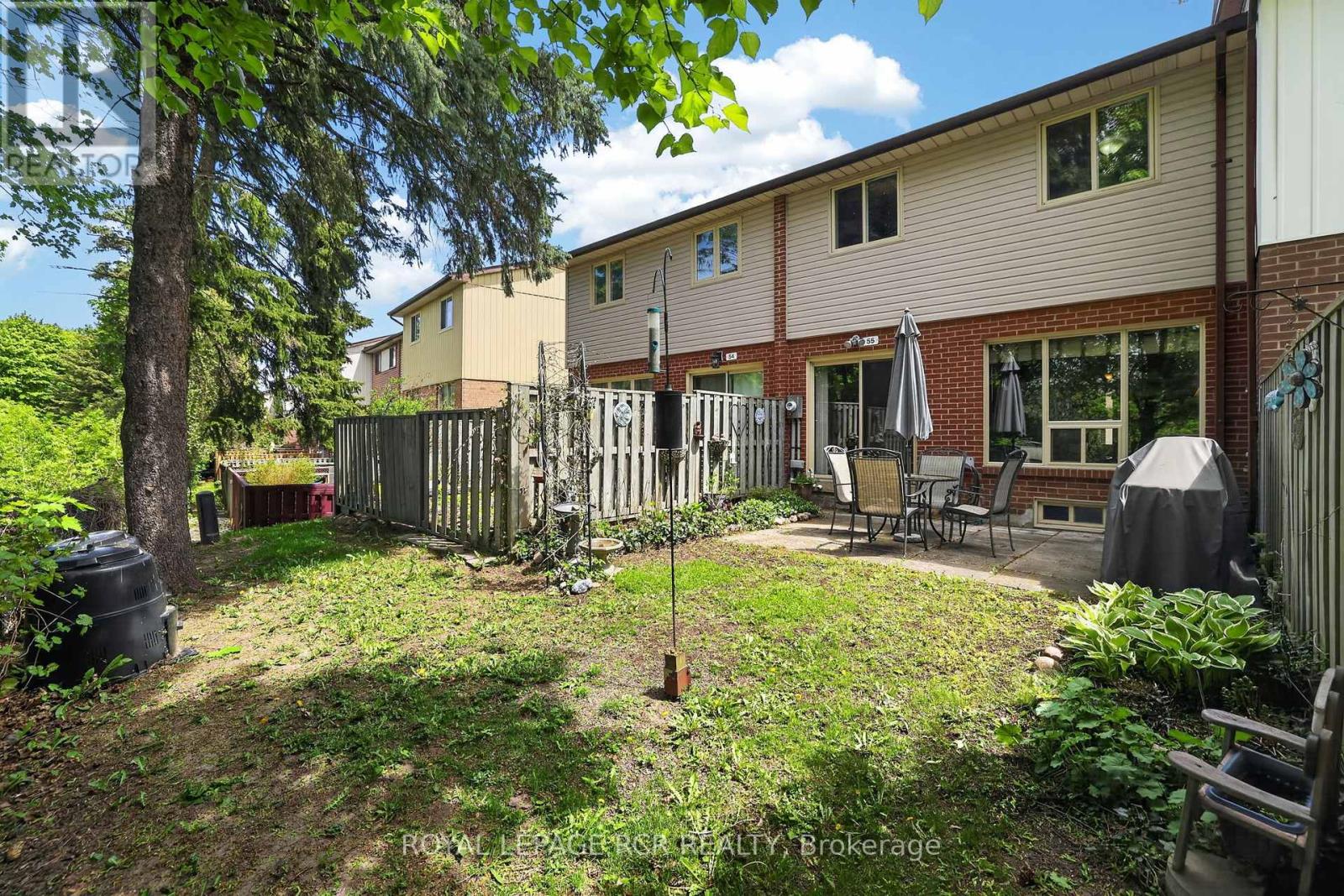 55 Baronwood Court, Brampton, Ontario  L6V 3H6 - Photo 39 - W13157258