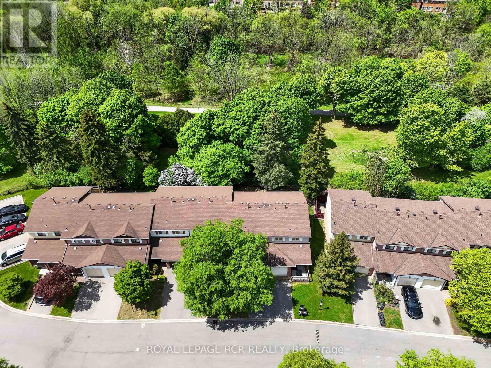 55 Baronwood Court, Brampton, Ontario  L6V 3H6 - Photo 42 - W13157258