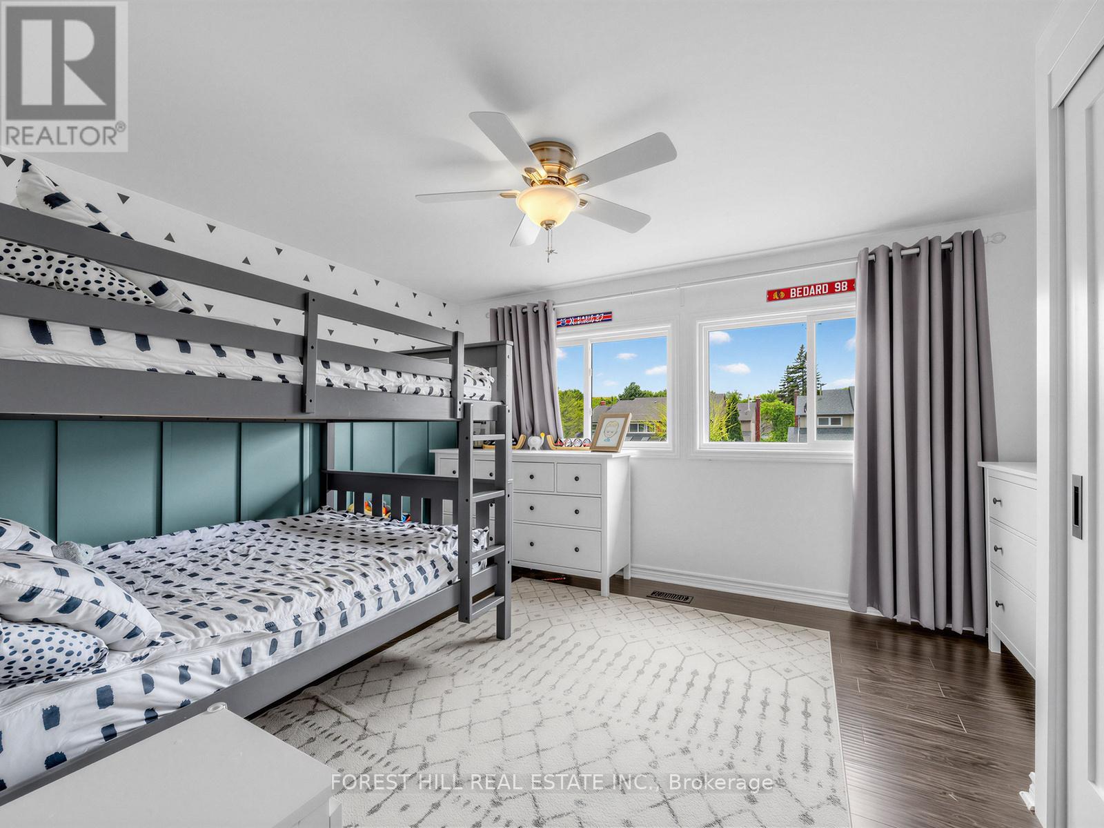 4243 Thom Gardens, Mississauga, Ontario  L5L 2B4 - Photo 16 - W13157304