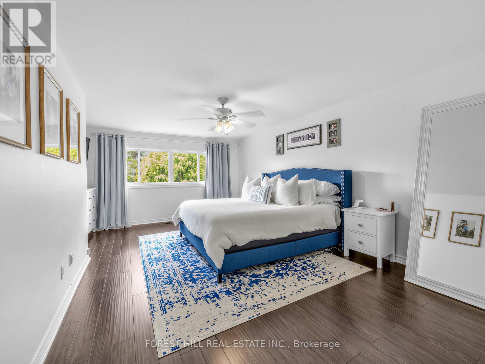 4243 Thom Gardens, Mississauga, Ontario  L5L 2B4 - Photo 19 - W13157304