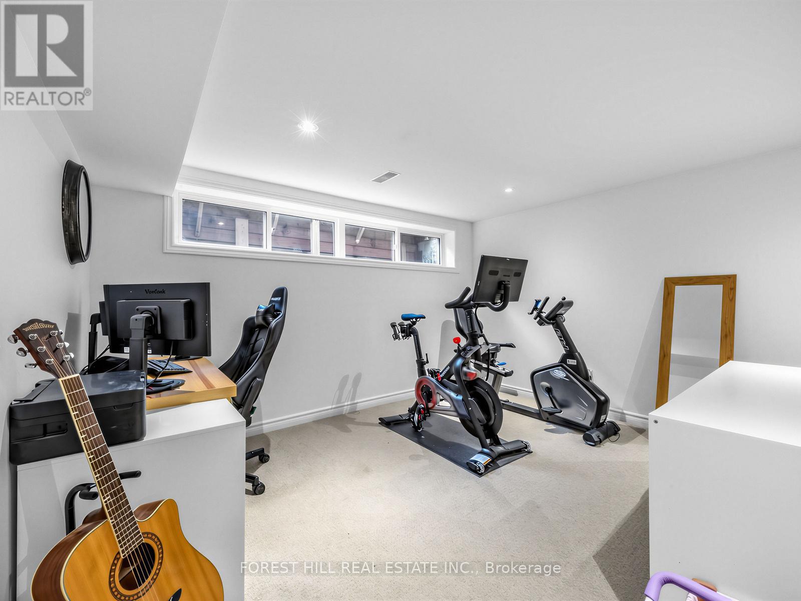 4243 Thom Gardens, Mississauga, Ontario  L5L 2B4 - Photo 22 - W13157304