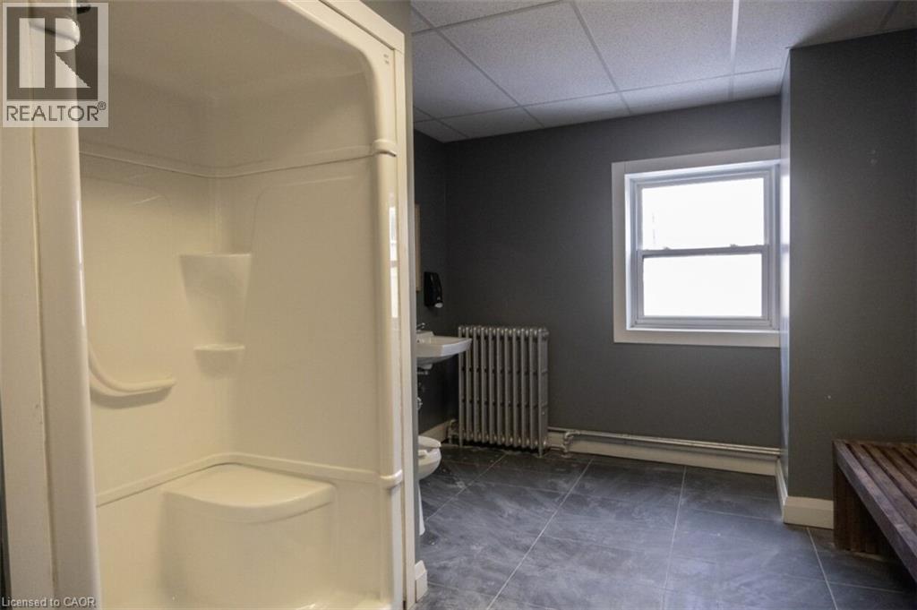 145 Main Street E Unit# 2, Hamilton, Ontario  L8N 1G4 - Photo 10 - 40832423