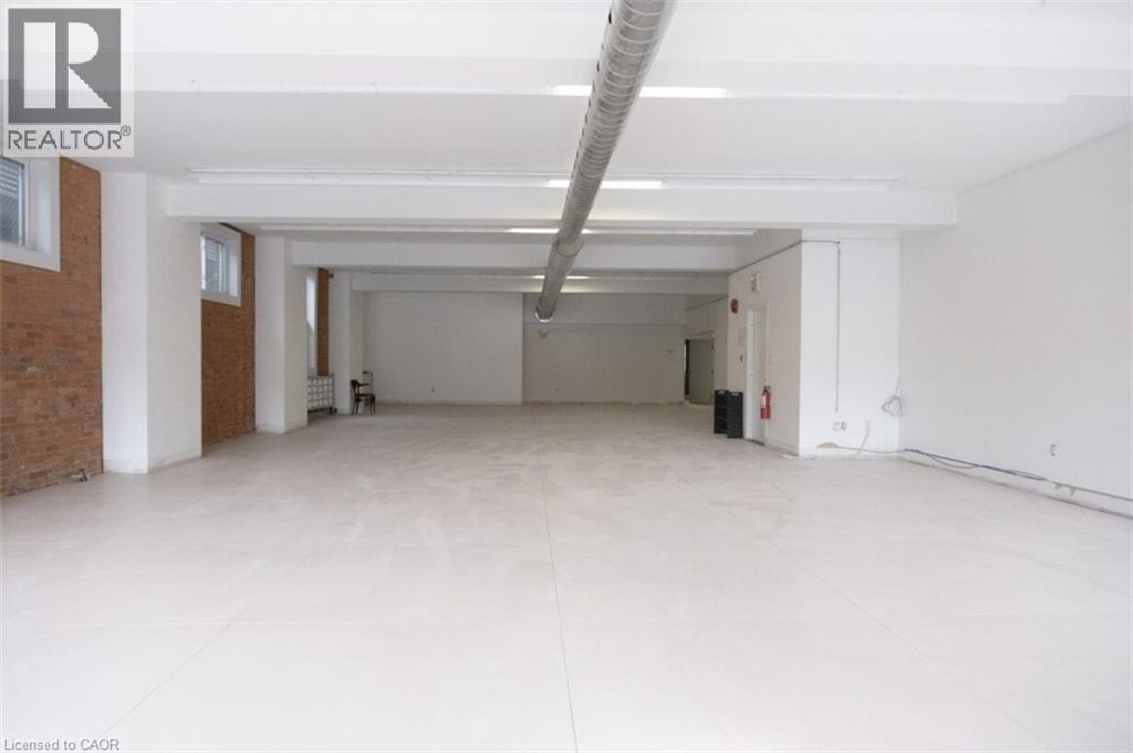 145 Main Street E Unit# 2, Hamilton, Ontario  L8N 1G4 - Photo 15 - 40832423