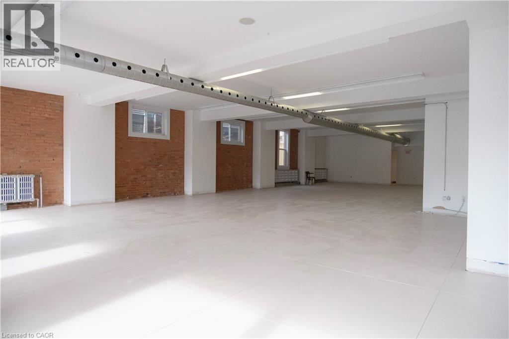 145 Main Street E Unit# 2, Hamilton, Ontario  L8N 1G4 - Photo 4 - 40832423