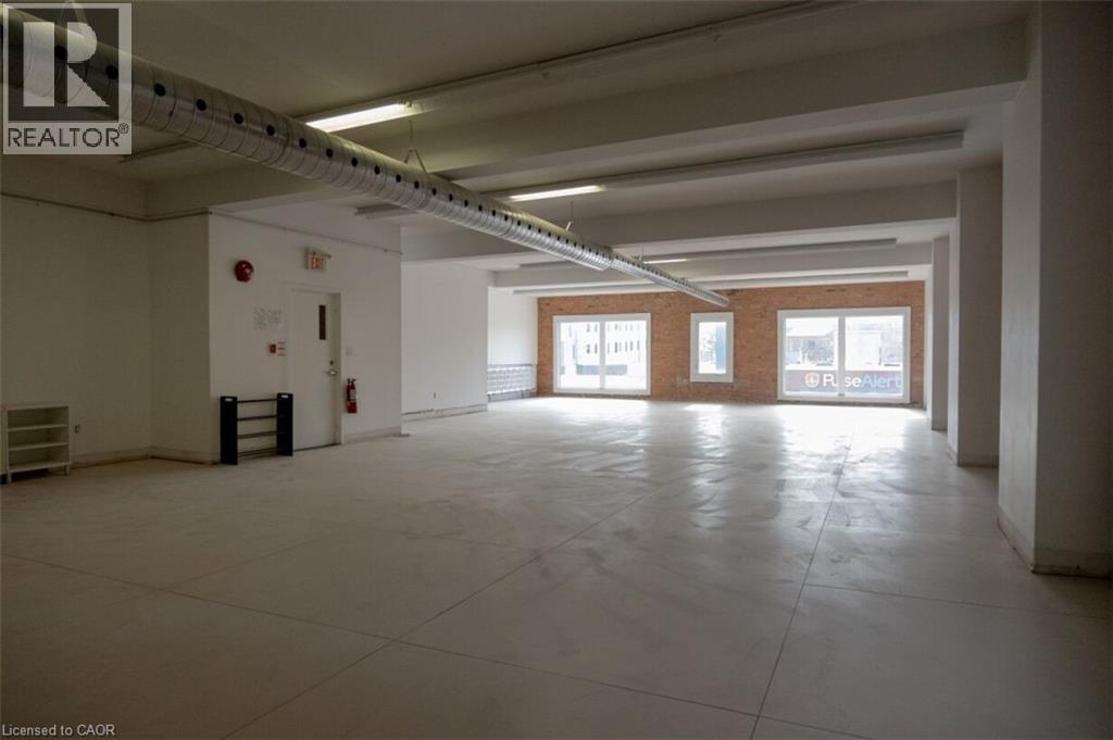 145 Main Street E Unit# 2, Hamilton, Ontario  L8N 1G4 - Photo 6 - 40832423