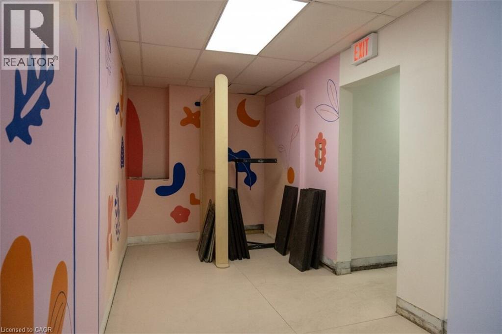 145 Main Street E Unit# 2, Hamilton, Ontario  L8N 1G4 - Photo 7 - 40832423